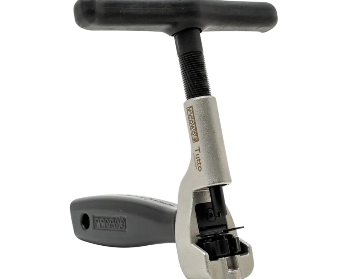 Pedro's Tutto Chain Tool II