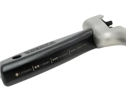 Pedro's Tutto Chain Tool II