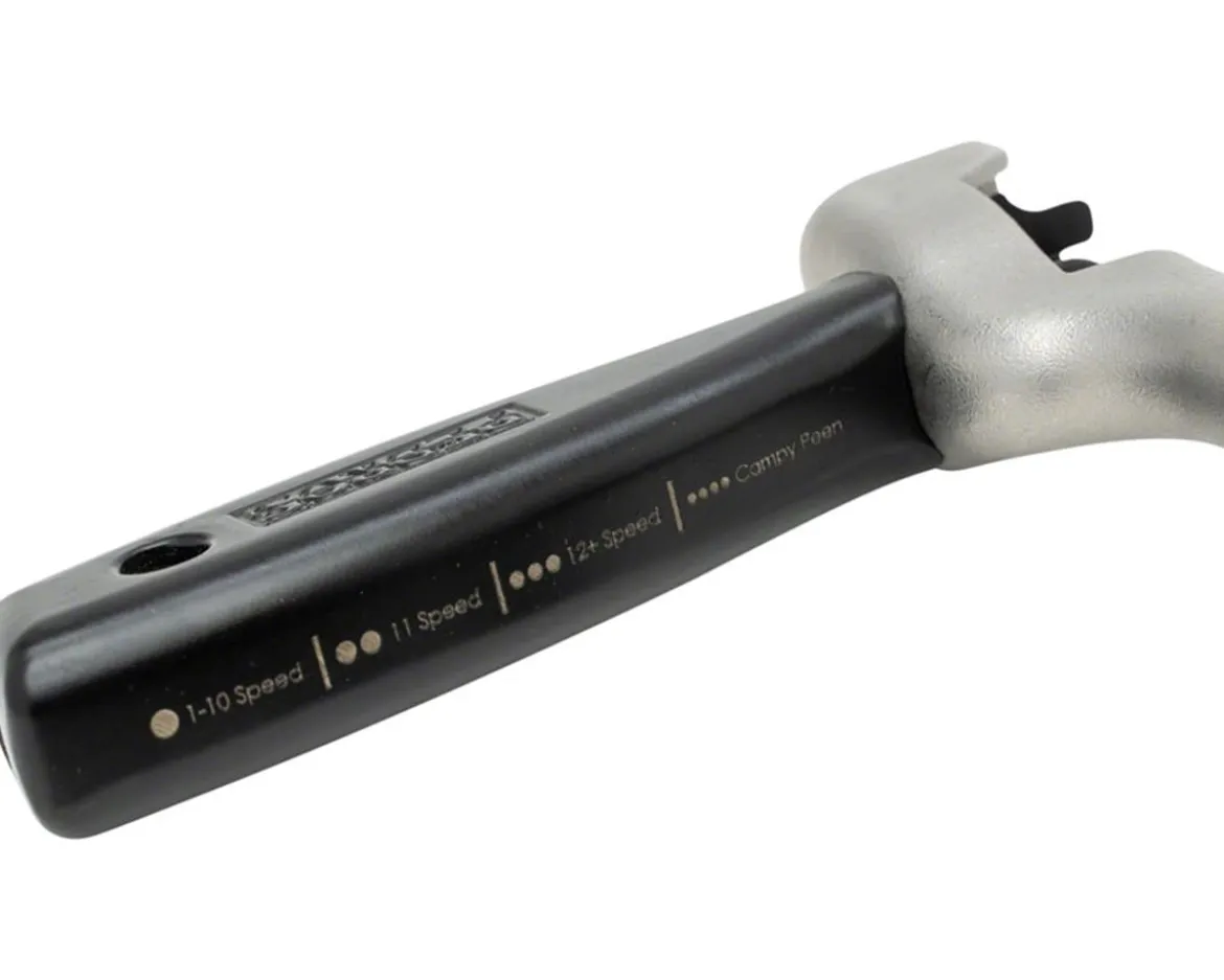 Pedro's Tutto Chain Tool II