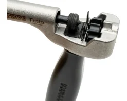 Pedro's Tutto Chain Tool II