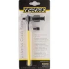 Pedro's Universal Crank Remover Crank Puller For Square Taper And Splined Cranks