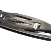 Pedro's Utility Knife