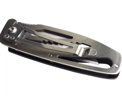 Pedro's Utility Knife