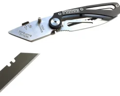 Pedro's Utility Knife