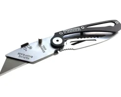Pedro's Utility Knife