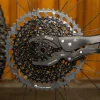 Pedro's Vise Whip II (Black) (Sprocket Remover)