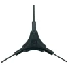 Pedro's Y Hex Wrench (2, 2.5, 3mm)