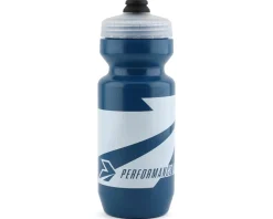Performance Bicycle Water Bottle (Tide) (22oz)