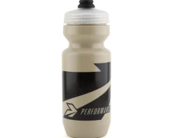 Performance Bicycle Water Bottle (Sierra) (22oz)