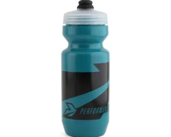 Performance Bicycle Water Bottle (Nova) (22oz)