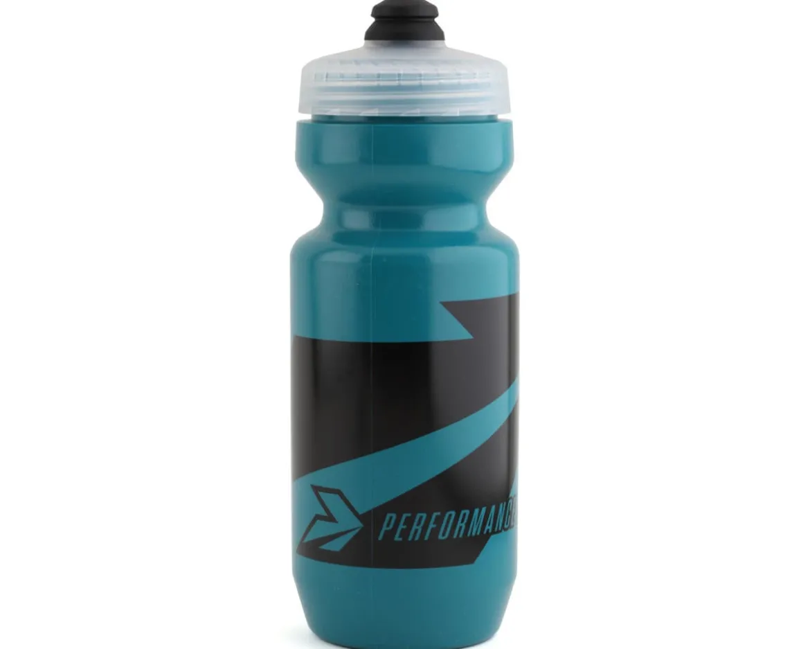 Performance Bicycle Water Bottle (Nova) (22oz)