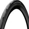 Performance Road Tubeless Pro Starter Kit (w/ Continental GP 5000 S & Dynaplug Racer Pro)