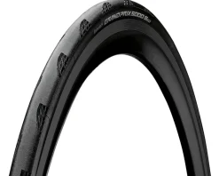 Performance Road Tubeless Pro Starter Kit (w/ Continental GP 5000 S & Dynaplug Racer Pro)