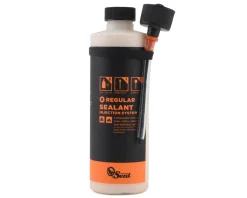 Performance Road Tubeless Pro Starter Kit (w/ Continental GP 5000 S & Dynaplug Racer Pro)