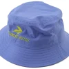 Performance Bicycle Bucket Hat (Lapis) (Universal Adult)