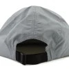 Performance Bicycle Nylon Hat (Grey) (Universal Adult)