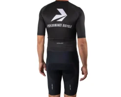 Performance x Voler Velocity Suit (Black) (XS)