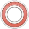 Phil Wood 6901 Cartridge Bearing (1)