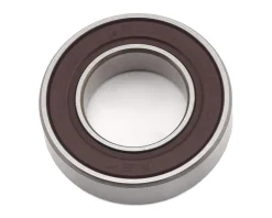 Phil Wood 6902 Cartridge Bearing (1)