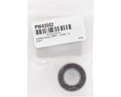 Phil Wood 6902 Cartridge Bearing (1)