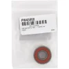 Phil Wood 6000 Cartridge Bearing (1)