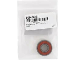 Phil Wood 6000 Cartridge Bearing (1)