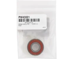 Phil Wood 6001 Cartridge Bearing (1)