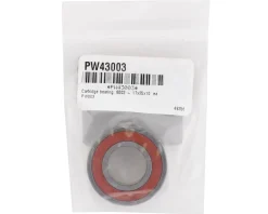 Phil Wood 6003 Cartridge Bearing (1)