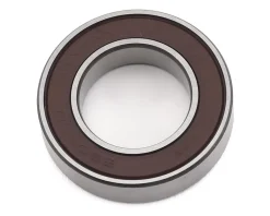 Phil Wood 6903 Sealed Cartridge Bearing (1)
