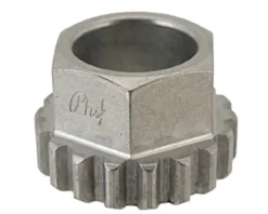 Phil Wood Bottom Bracket Installation Tools