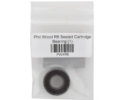 Phil Wood R8 Sealed Cartridge Bearing (1)
