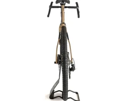 Pinarello Grevil Ekar Gravel Bike (Champagne Gold/Matte Black) (53cm)