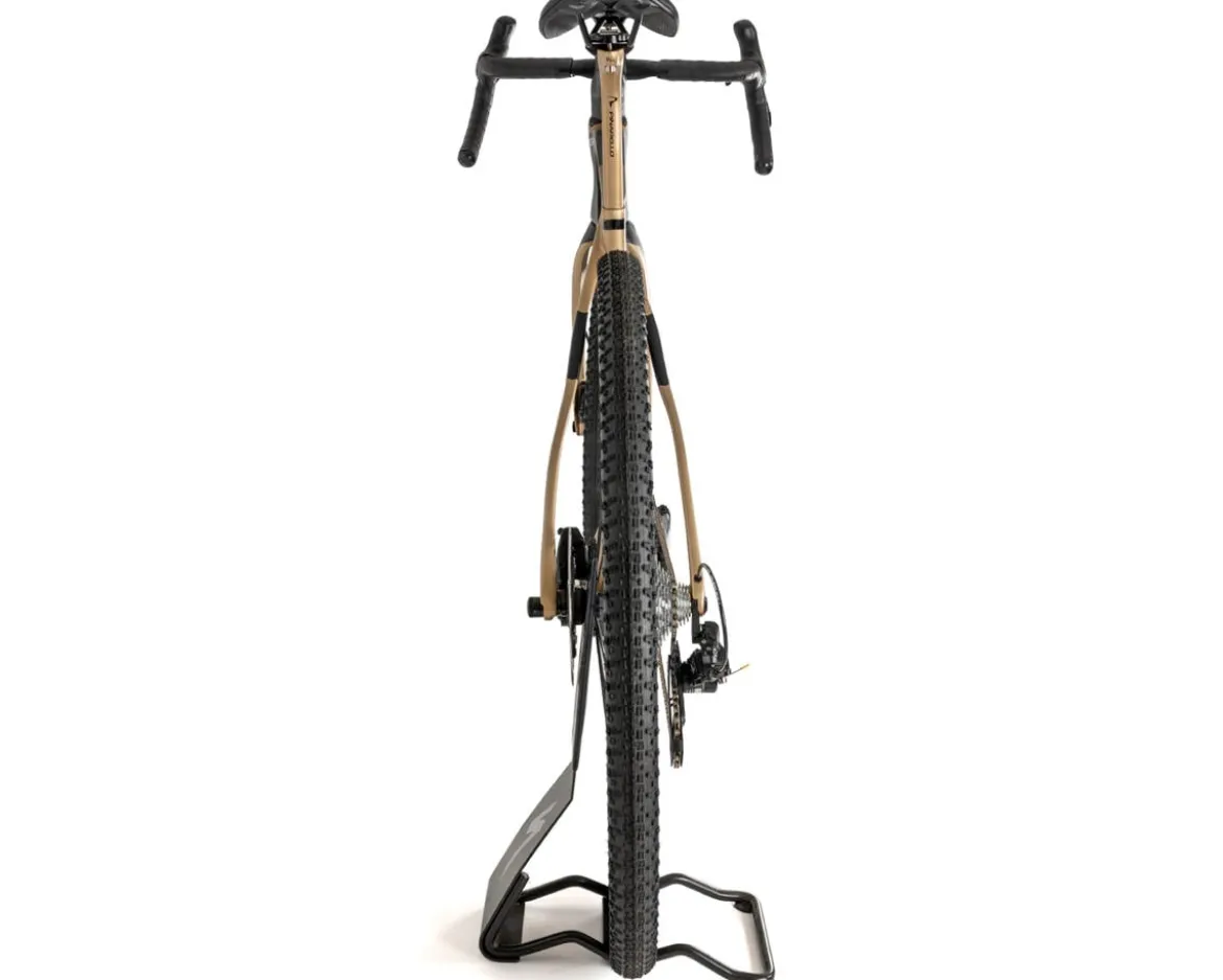 Pinarello Grevil Ekar Gravel Bike (Champagne Gold/Matte Black) (53cm)