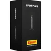 Pirelli 29" SporTUBE Inner Tubes (Presta) (2.1 - 2.3") (48mm)