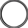 Pirelli Angel GT Urban/Hybrid Tire (Black/Reflective) (700c) (42mm) (Wire Bead) (Pro Compound Urban)