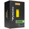 Pirelli Angel SmarTUBE X Inner Tube (700c/29") (Presta) (28 - 42mm) (42mm) (Extra Durable)