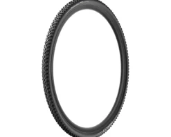 Pirelli Cinturato Cross M