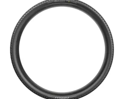 Pirelli Cinturato Cross M