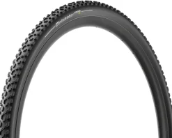 Pirelli Cinturato Cross M