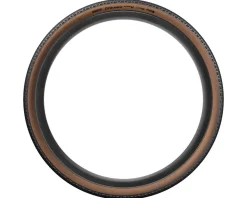 Pirelli Cinturato Gravel H Tubeless Tire (High-Performance Line) (Classic) (700c) (50mm) (SmartEVO GR/ProWALL)