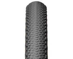 Pirelli Cinturato Gravel H Tubeless Tire (High-Performance Line) (Classic) (700c) (50mm) (SmartEVO GR/ProWALL)