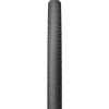 Pirelli Cinturato Gravel H Tubeless Tire (High-Performance Line) (Black) (700c) (50mm) (SmartEVO GR/ProWALL)