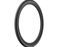 Pirelli Cinturato Gravel H Tubeless Tire (High-Performance Line) (Black) (700c) (50mm) (SmartEVO GR/ProWALL)