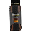Pirelli Cinturato Gravel M Tubeless Tire (Tan Wall) (700c) (35mm) (SpeedGrip/TechWALL)
