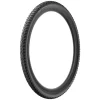 Pirelli Cinturato Gravel M Tubeless Tire (Performance Line) (Black) (700c) (35mm) (SpeedGrip/TechWALL)