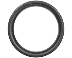 Pirelli Cinturato Gravel M Tubeless Tire (Performance Line) (Black) (700c) (35mm) (SpeedGrip/TechWALL)
