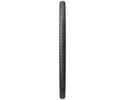 Pirelli Cinturato Gravel M Tubeless Tire (Performance Line) (Black) (700c) (35mm) (SpeedGrip/TechWALL)