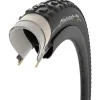 Pirelli Cinturato Gravel M Tubeless Tire (Black) (700c) (45mm) (SpeedGrip/TechWALL)