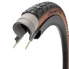 Pirelli Cinturato Gravel RCX Tubeless Tire (Para) (Folding Bead) (700c) (40mm)