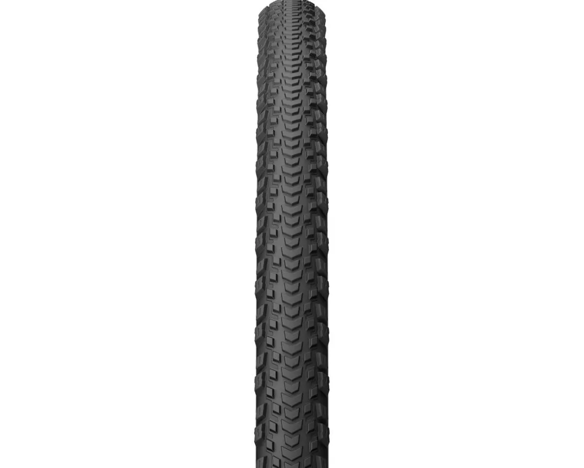 Pirelli Cinturato Gravel RCX Tubeless Tire (Para) (Folding Bead) (700c) (40mm)